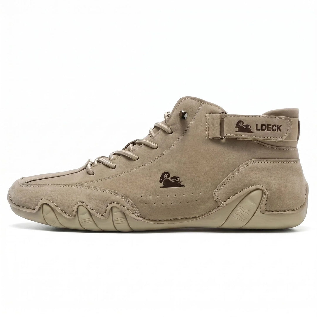 Women's Waterproof Orthopedic Comfort Shoes