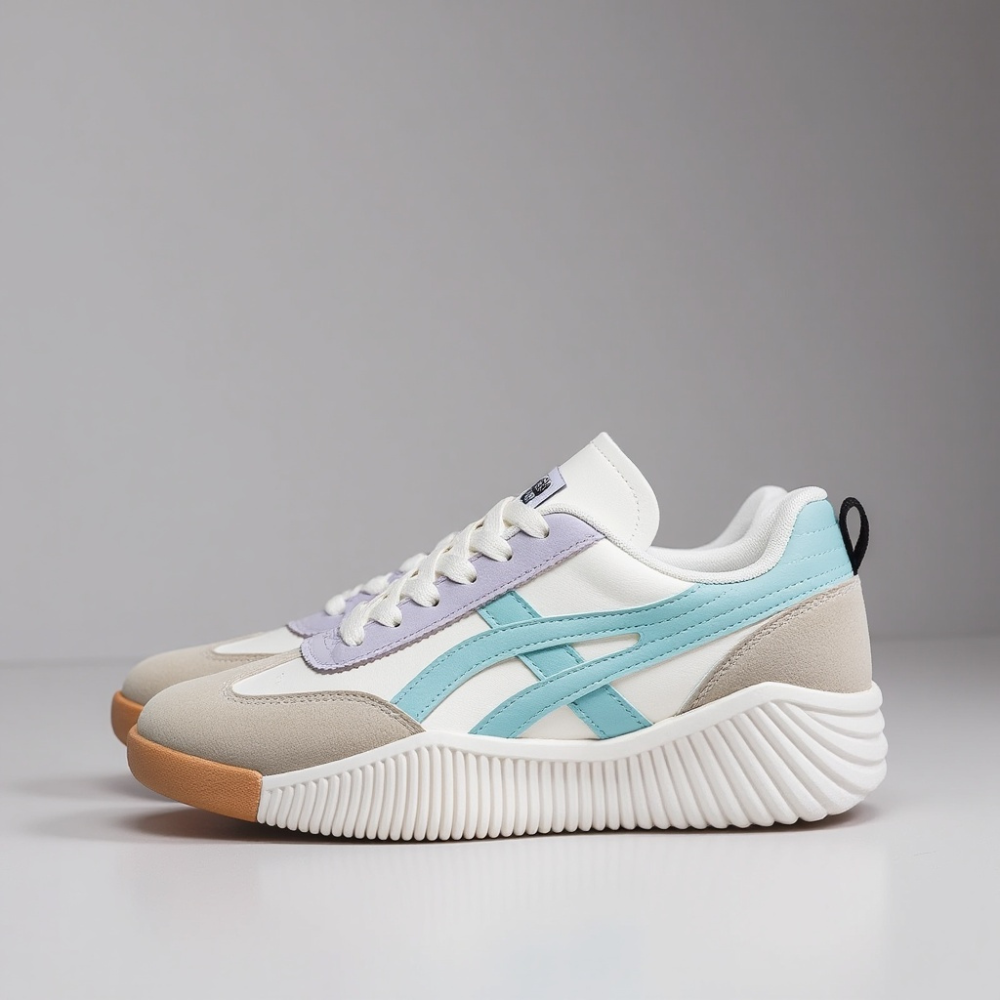 Veloce Sneakers
