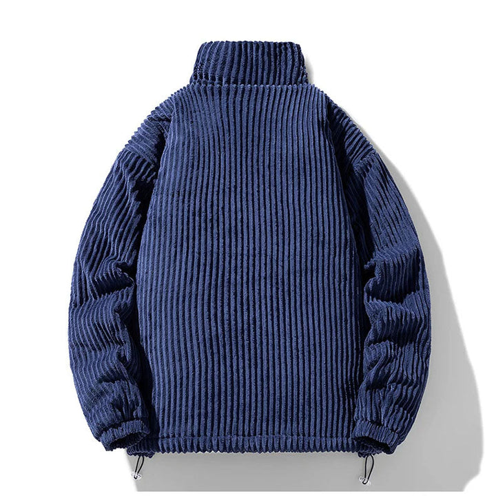 Bergen Corduroy Jacket
