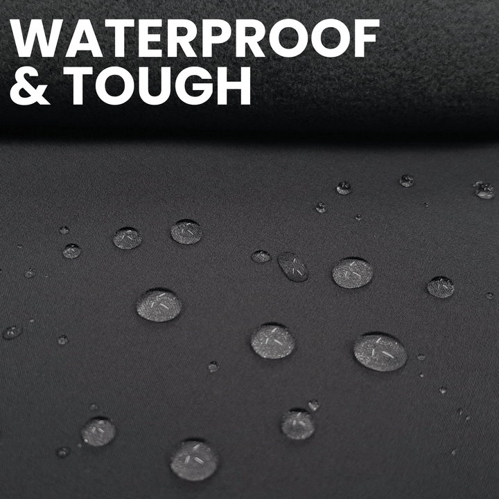 Men's Ultraflex Waterproof Work Pants 2.0 - Durable & Flexible