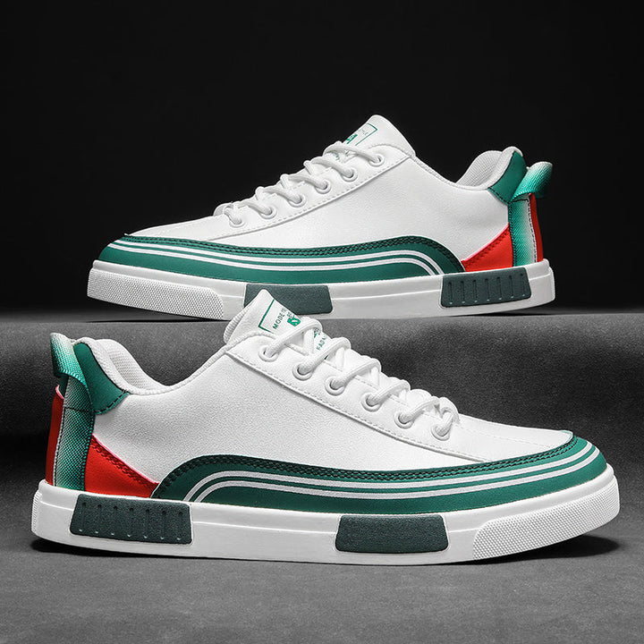Malmo Sneakers
