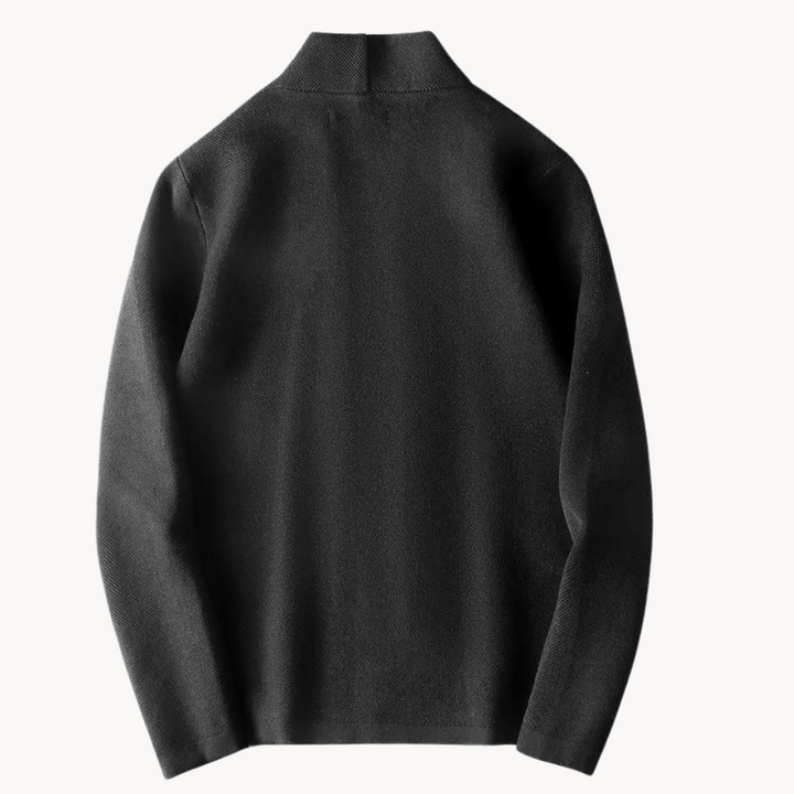 Men's Light Sartorial Blazer - Effortless Sophistication