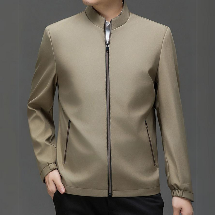 Marcelo Comfort Jacket