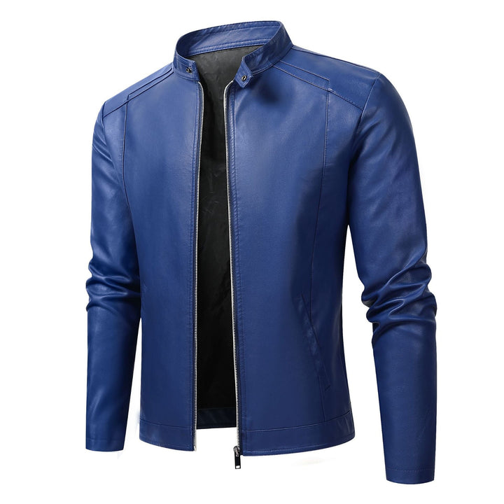 Women's Thermal Jacket with Refined Comfort - Cozy Warmth for Cool