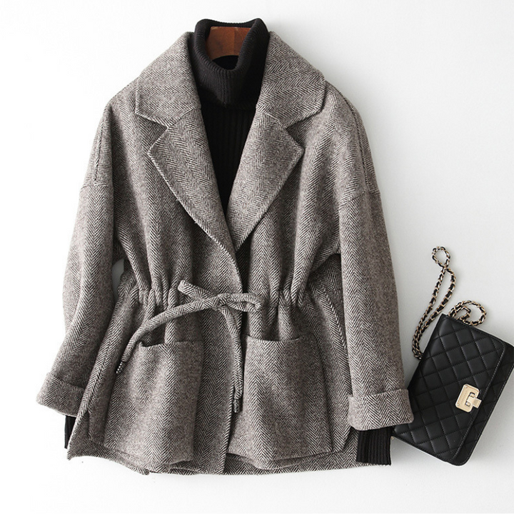 Margaux Knit Cardigan