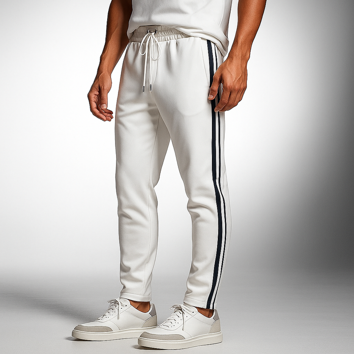 Axel Track Pants