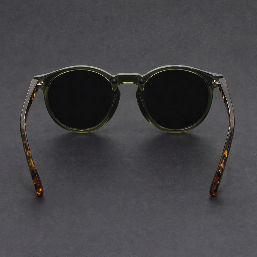 Santino Shades