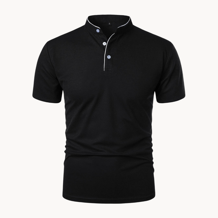 Siena Vibe Polo