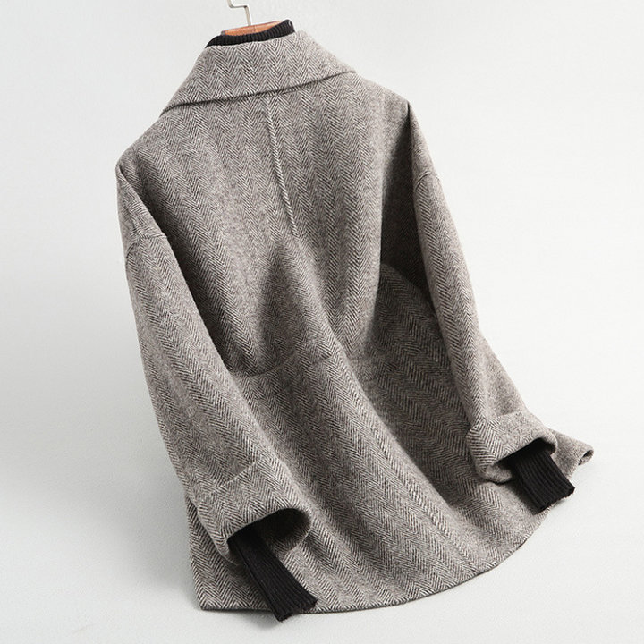 Margaux Knit Cardigan