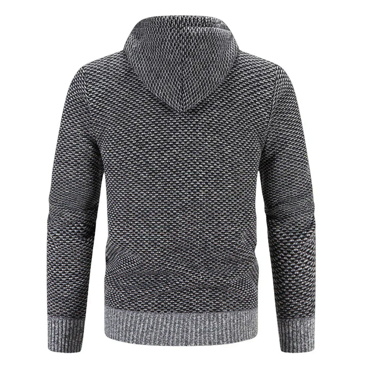 Women's Cozy Cotton Hoodie - Perfect for Everyday Wear