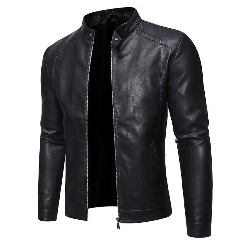 Women's Thermal Jacket with Refined Comfort - Cozy Warmth for Cool
