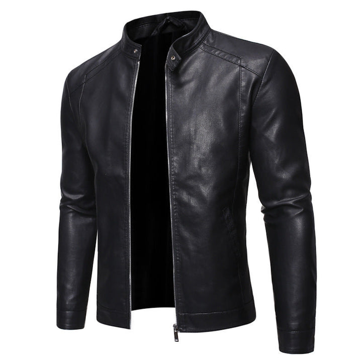 Women's Thermal Jacket with Refined Comfort - Cozy Warmth for Cool