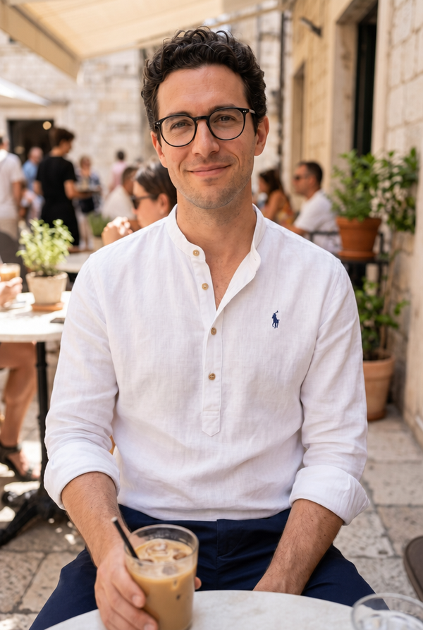 Daniel K.