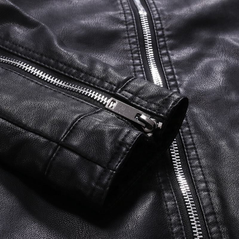 Women's Thermal Jacket with Refined Comfort - Cozy Warmth for Cool