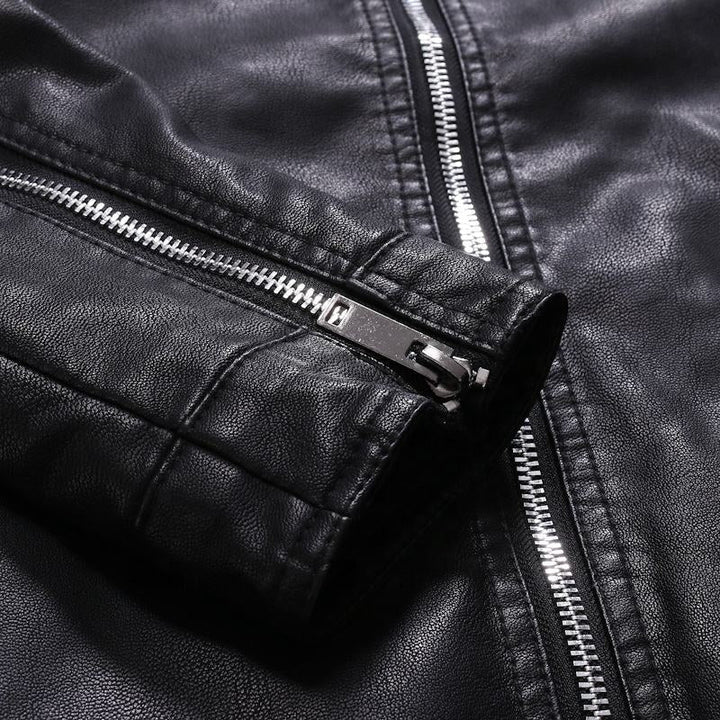 Women's Thermal Jacket with Refined Comfort - Cozy Warmth for Cool