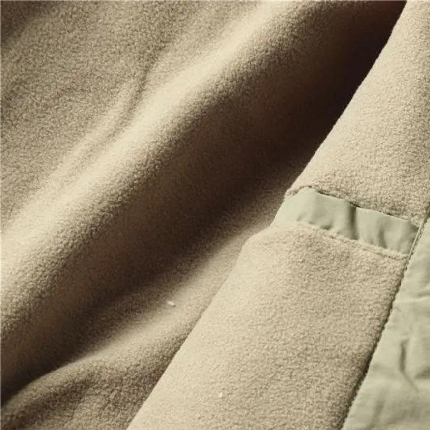 Women's Insulated Winter Parka - Warm & Weatherproof