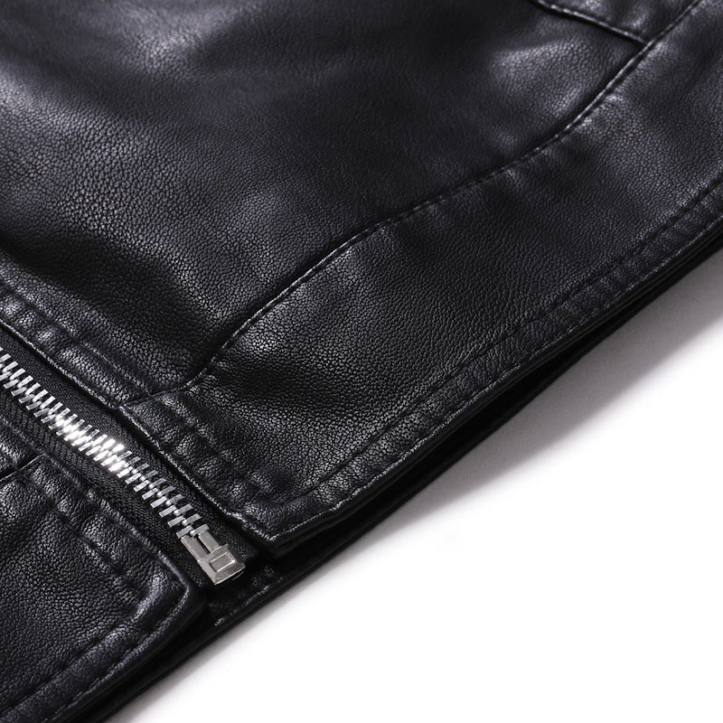 Women's Thermal Jacket with Refined Comfort - Cozy Warmth for Cool