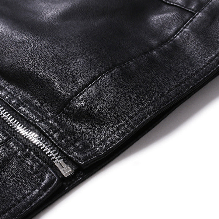 Women's Thermal Jacket with Refined Comfort - Cozy Warmth for Cool