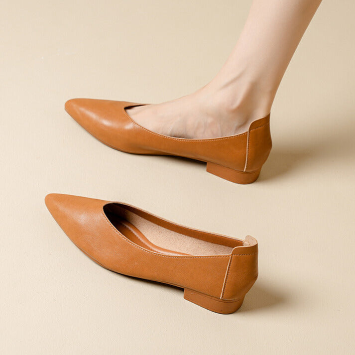Atelier Block Pump