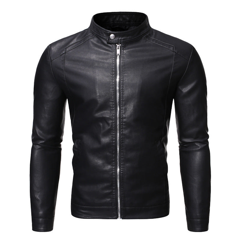 Women's Thermal Jacket with Refined Comfort - Cozy Warmth for Cool