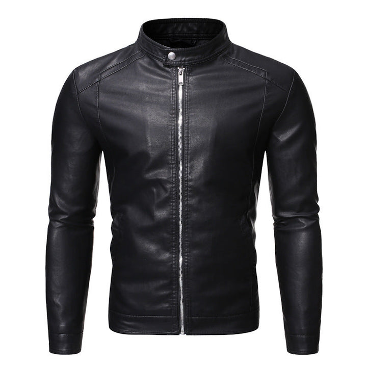 Women's Thermal Jacket with Refined Comfort - Cozy Warmth for Cool