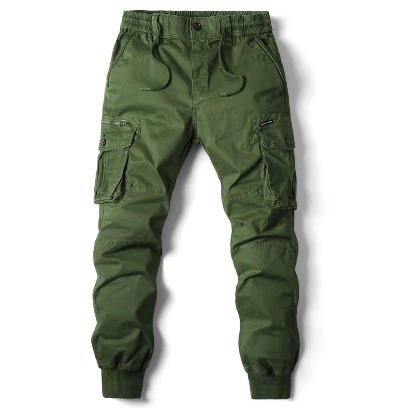 Arsenal Cargo Jogger