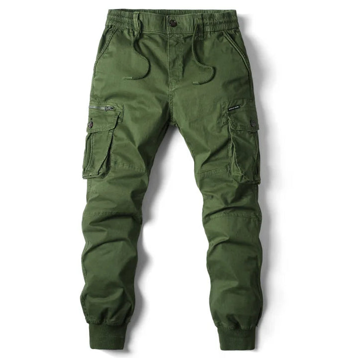 Arsenal Cargo Jogger