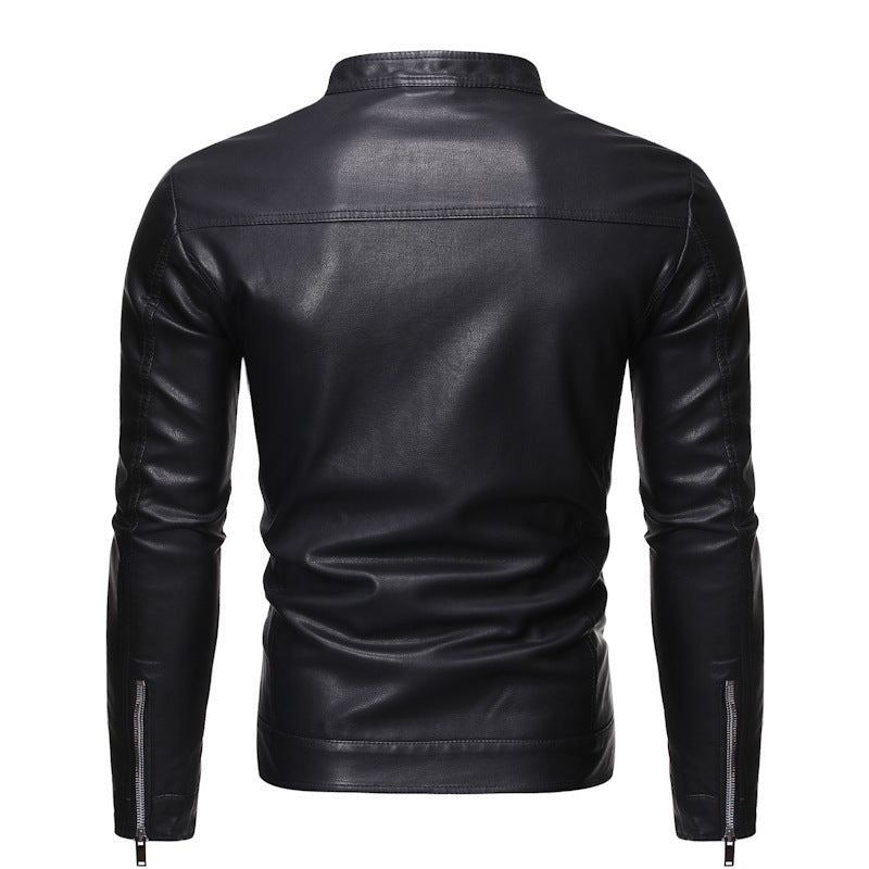 Women's Thermal Jacket with Refined Comfort - Cozy Warmth for Cool