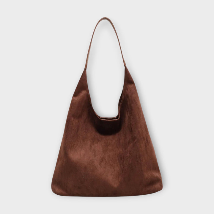 Women's Nora Handbag - Timeless and Elegant Everyday Bag