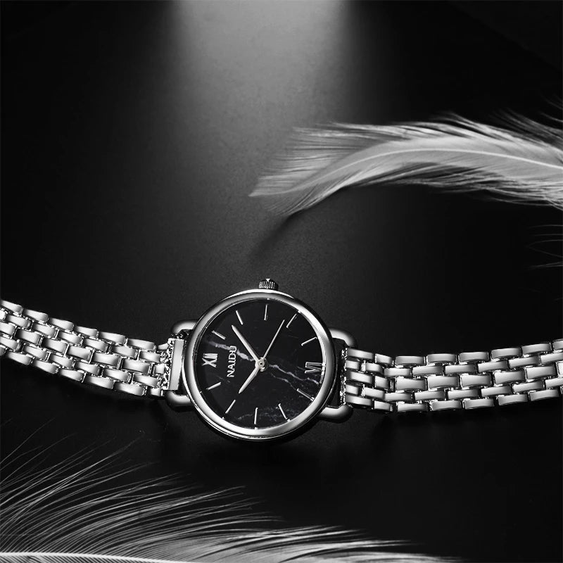 Siena Elegance Watch