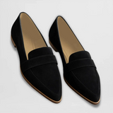 Women's Elora Loafers - Versatile Comfort for Every Occasion