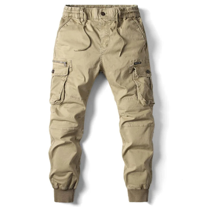 Arsenal Cargo Jogger
