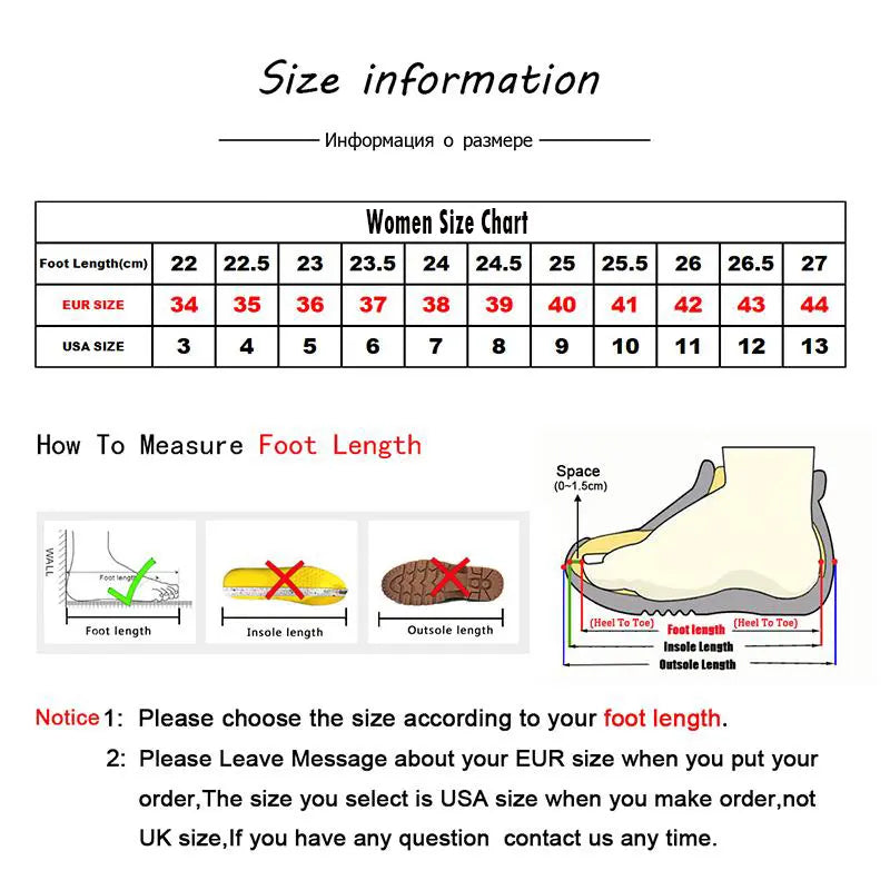 Women's Phaedra Orthopedic Sandals - Superior Arch Support