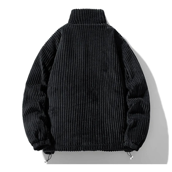 Bergen Corduroy Jacket