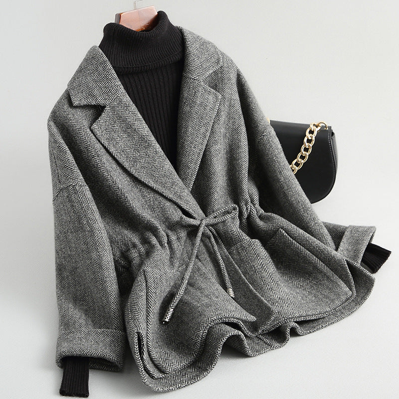 Margaux Knit Cardigan