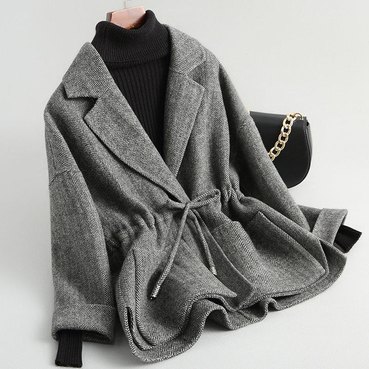 Margaux Knit Cardigan