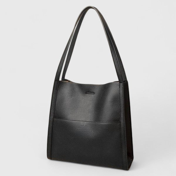 Women's Veyanna Sophisticated Shoulder Bag - Everyday Essential