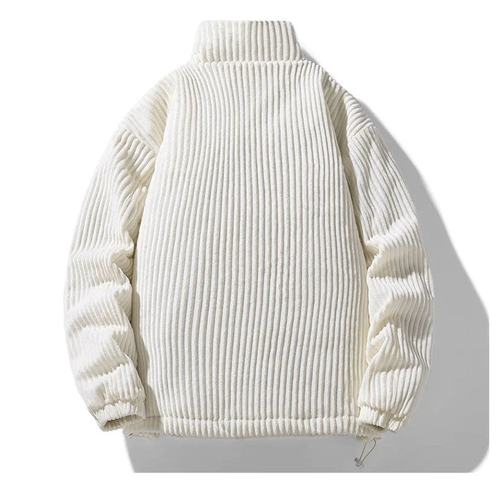 Bergen Corduroy Jacket