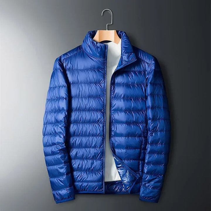 Summit Thermal Jacket