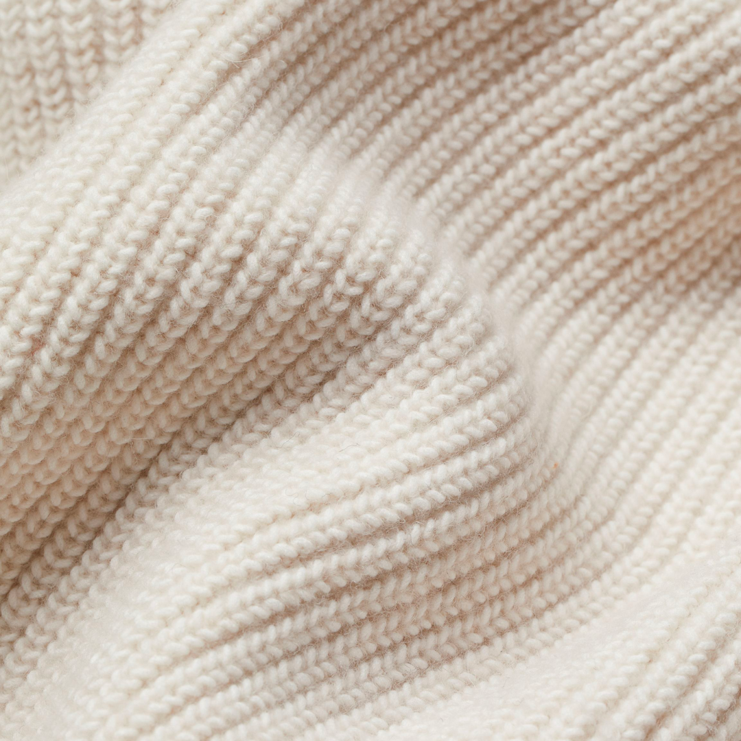 Women's Long Shawl Collar Cardigan - Cozy & Elegant Layering