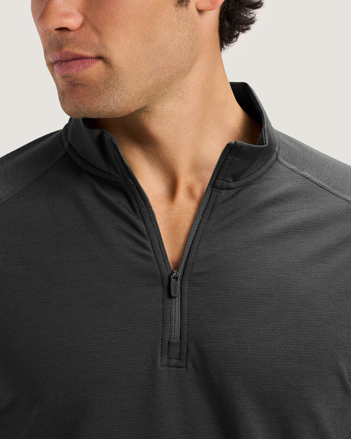 #color_Charcoal Grey