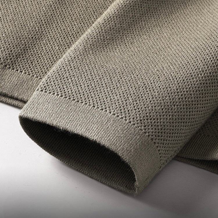 Men's Light Sartorial Blazer - Effortless Sophistication