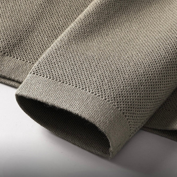 Men's Light Sartorial Blazer - Effortless Sophistication
