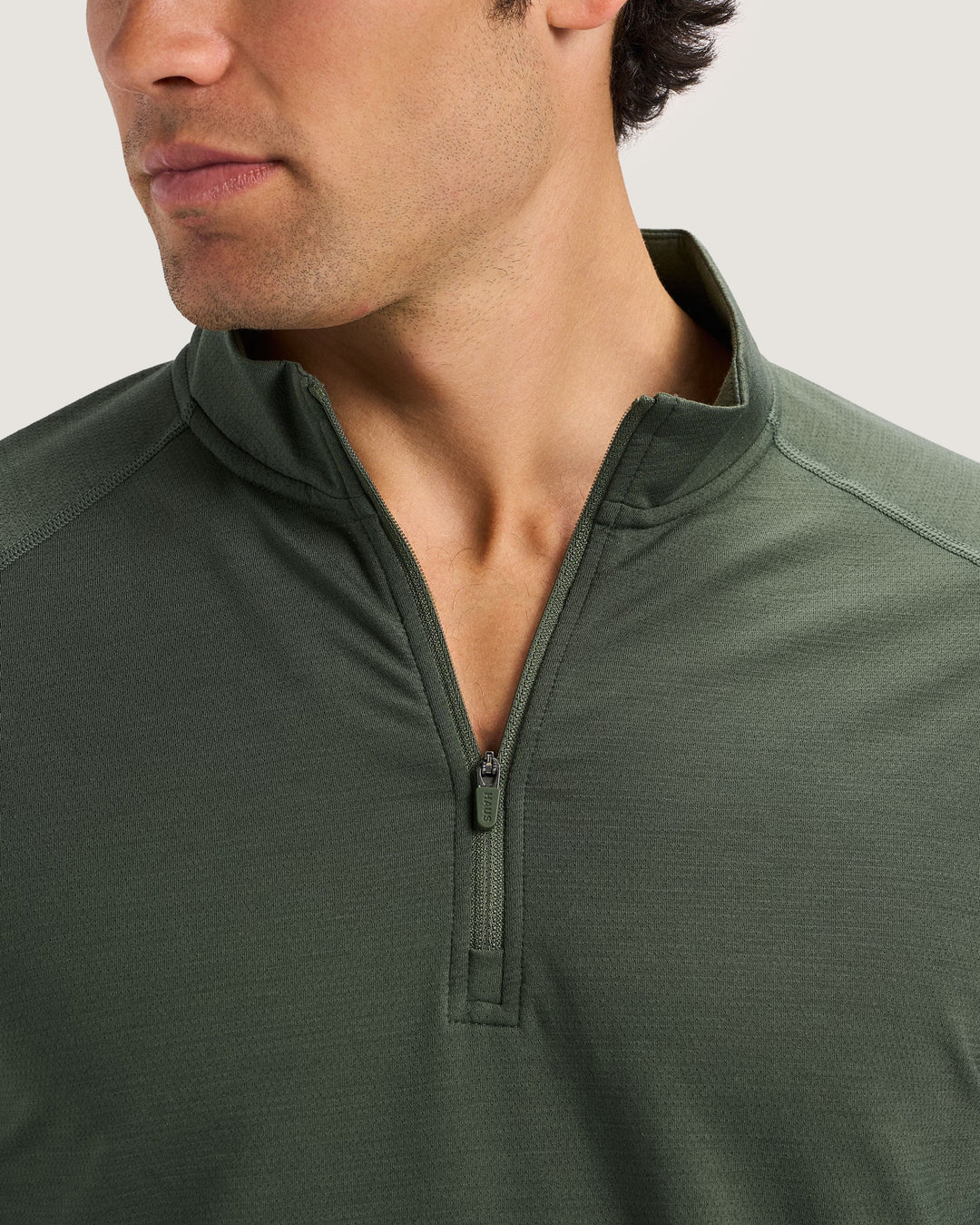 #color_Dark Green