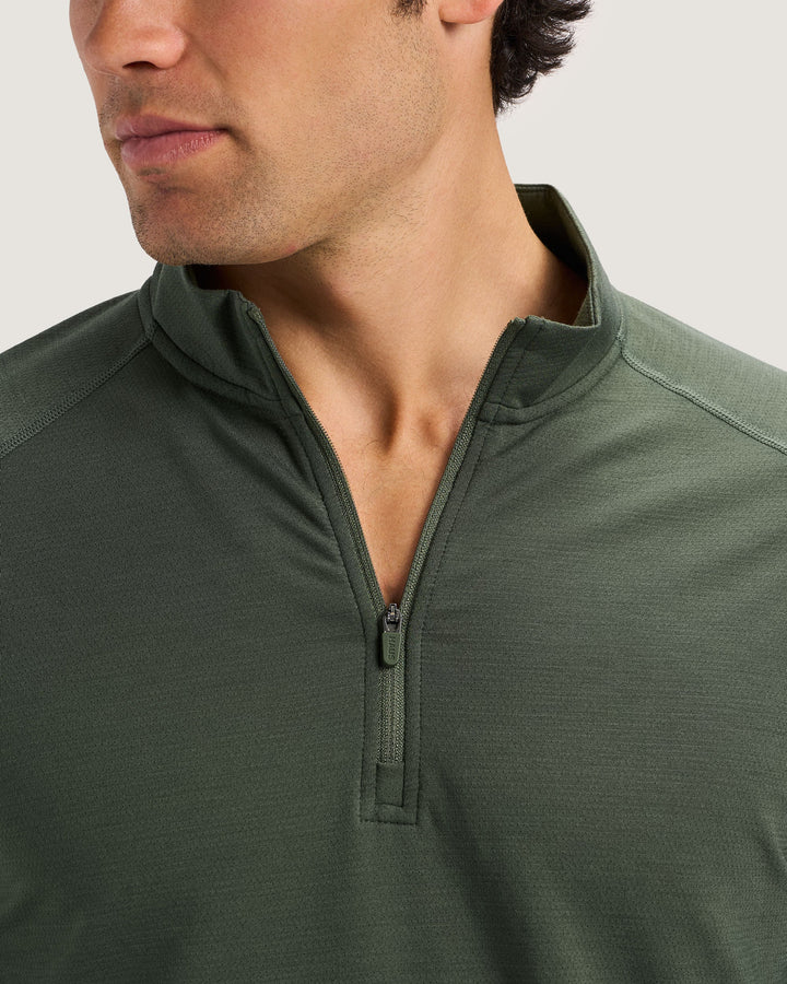 #color_Dark Green