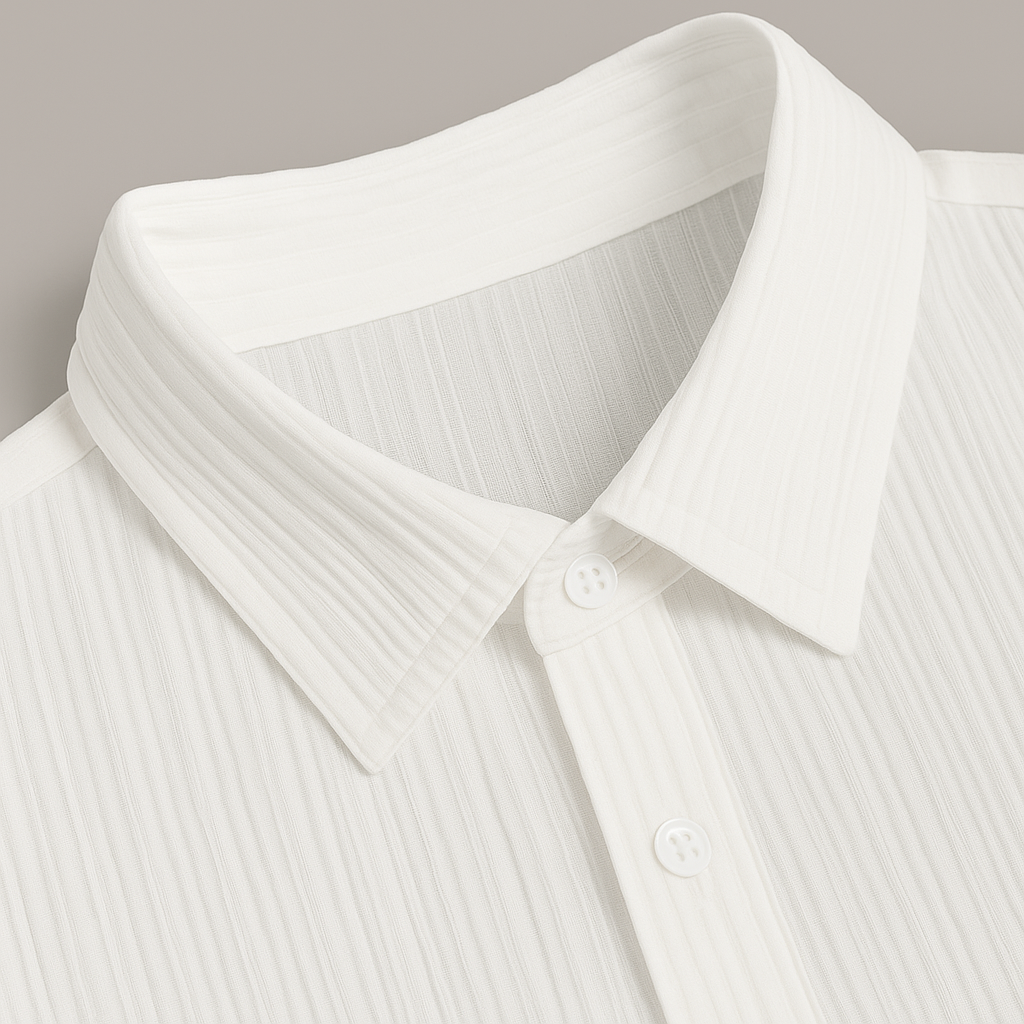 Women's Linen Relaxed Two Piece Set - Effortless Summer Style