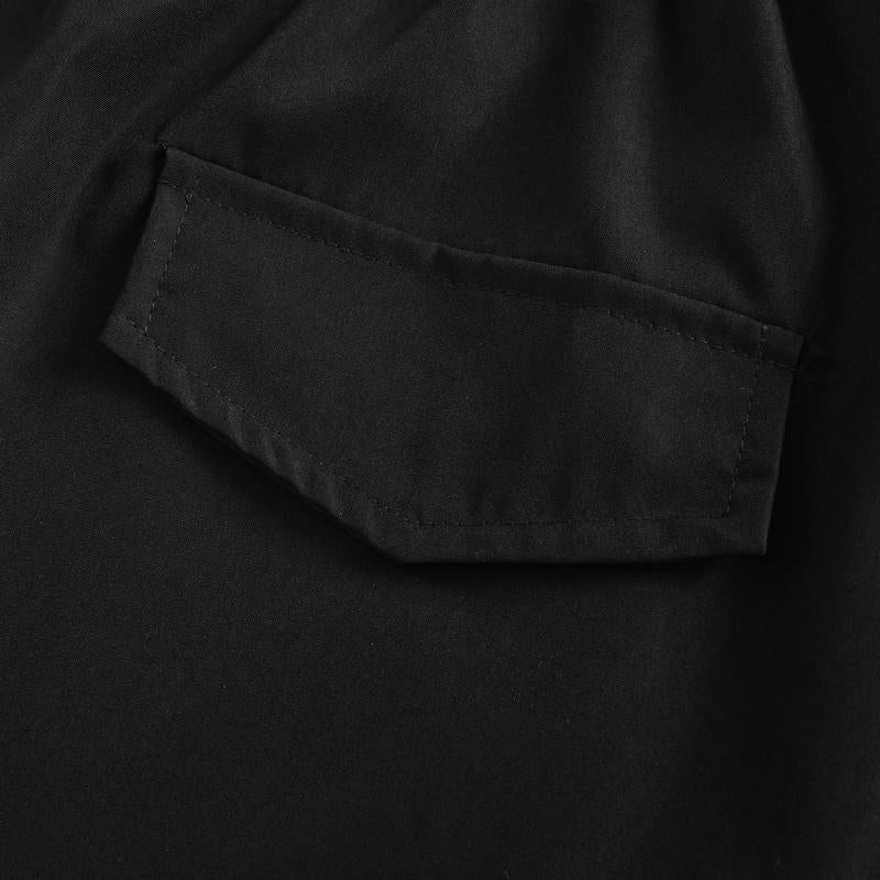 Men's Utility Cargo Shorts – Relaxed Everyday Summer