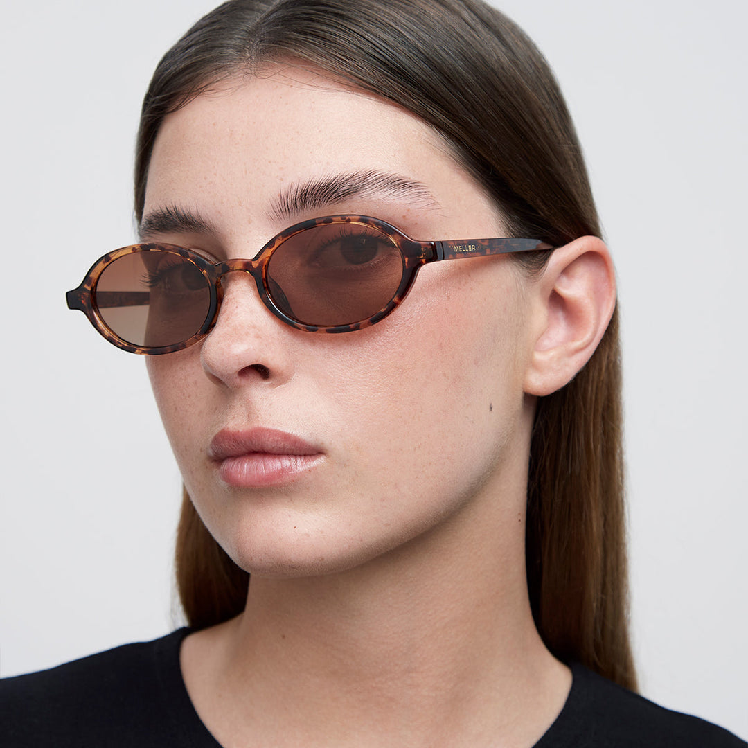 Tigris Polarized Sunglasses