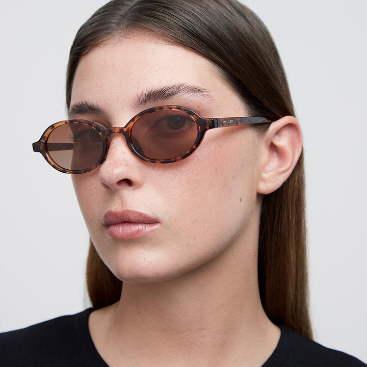 Tigris Polarized Sunglasses
