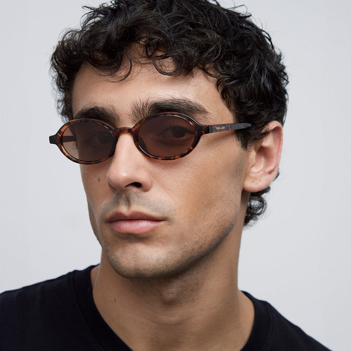Tigris Polarized Sunglasses